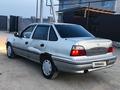 Daewoo Nexia 2005 годаүшін700 000 тг. в Алматы – фото 6