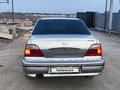 Daewoo Nexia 2005 годаүшін700 000 тг. в Алматы – фото 7