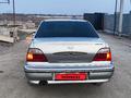 Daewoo Nexia 2005 годаүшін700 000 тг. в Алматы – фото 8
