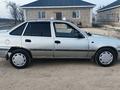 Daewoo Nexia 2005 годаүшін700 000 тг. в Алматы – фото 9