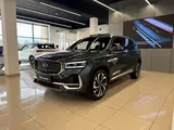 Geely Monjaro Premium 2025 года за 17 890 000 тг. в Экибастуз