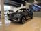 Geely Monjaro Premium 2025 года за 15 490 000 тг. в Экибастуз