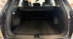 Geely Monjaro Premium 2025 года за 18 390 000 тг. в Экибастуз – фото 4