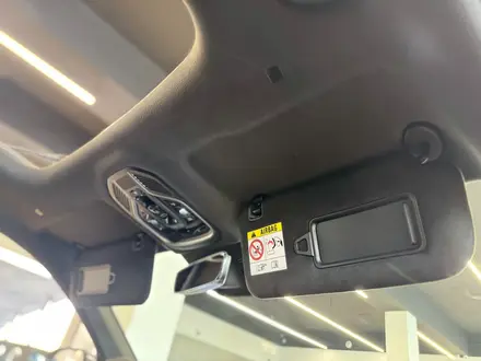 Geely Monjaro Premium 2025 года за 15 490 000 тг. в Экибастуз – фото 20