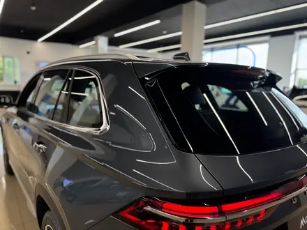 Geely Monjaro Premium 2025 года за 15 490 000 тг. в Экибастуз – фото 28