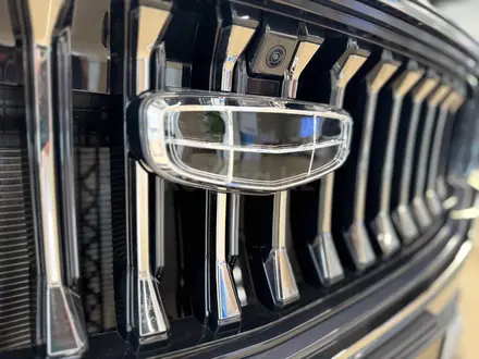 Geely Monjaro Premium 2025 года за 15 490 000 тг. в Экибастуз – фото 33