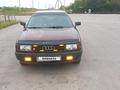 Audi 80 1990 годаүшін1 300 000 тг. в Костанай