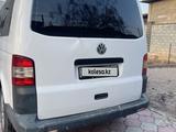 Volkswagen Transporter 2010 года за 6 500 000 тг. в Алматы – фото 3