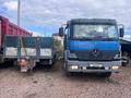 Mercedes-Benz  Atego 2001 годаүшін21 000 000 тг. в Астана – фото 19