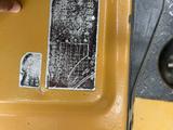 Komatsu 1998 годаүшін2 500 000 тг. в Тараз – фото 2