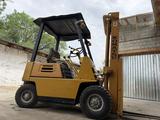 Komatsu 1998 годаүшін2 500 000 тг. в Тараз – фото 3