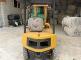 Komatsu 1998 годаүшін2 500 000 тг. в Тараз