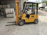 Komatsu 1998 годаүшін2 500 000 тг. в Тараз – фото 4