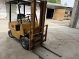 Komatsu 1998 годаүшін2 500 000 тг. в Тараз – фото 5