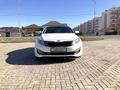 Kia Optima 2011 года за 4 800 000 тг. в Атырау – фото 2