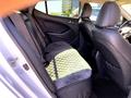 Kia Optima 2011 года за 4 800 000 тг. в Атырау – фото 10