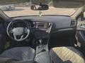 Kia Optima 2011 года за 4 800 000 тг. в Атырау – фото 11