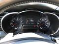 Kia Optima 2011 года за 4 800 000 тг. в Атырау – фото 12