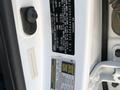 Kia Optima 2011 года за 4 800 000 тг. в Атырау – фото 13