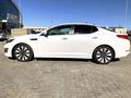 Kia Optima 2011 года за 4 800 000 тг. в Атырау