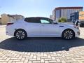Kia Optima 2011 года за 4 800 000 тг. в Атырау – фото 3