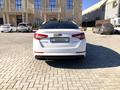 Kia Optima 2011 года за 4 800 000 тг. в Атырау – фото 4