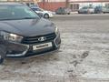 ВАЗ (Lada) Vesta SW 2019 годаүшін5 500 000 тг. в Павлодар – фото 2