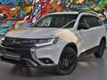 Mitsubishi Outlander 2021 годаүшін13 590 000 тг. в Алматы