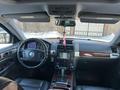 Volkswagen Touareg 2004 годаfor5 900 000 тг. в Алматы – фото 7