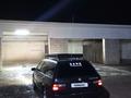 Volkswagen Passat 1992 годаfor1 250 000 тг. в Шу – фото 7