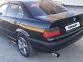 BMW 318 1994 годаfor1 300 000 тг. в Актобе – фото 3