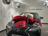 Lexus RX 300 2020 года за 20 500 000 тг. в Семей – фото 2