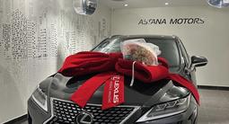 Lexus RX 300 2020 года за 20 500 000 тг. в Семей – фото 2