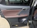 Lexus RX 300 2020 года за 24 500 000 тг. в Астана – фото 9