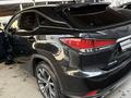 Lexus RX 300 2020 года за 24 500 000 тг. в Астана – фото 11