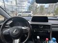 Lexus RX 300 2020 года за 24 500 000 тг. в Астана – фото 3