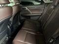 Lexus RX 300 2020 года за 24 500 000 тг. в Астана – фото 6