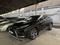 Lexus RX 300 2020 годаүшін20 500 000 тг. в Семей