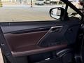 Lexus RX 300 2020 года за 24 500 000 тг. в Астана – фото 8
