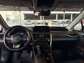 Lexus RX 300 2020 года за 24 500 000 тг. в Астана – фото 10