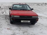 Toyota Corolla 1991 года за 800 000 тг. в Астана