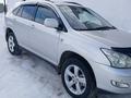 Lexus RX 350 2007 года за 8 800 000 тг. в Актобе – фото 6