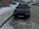 Toyota Camry 1995 года за 1 300 000 тг. в Астана