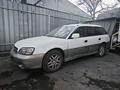 Subaru Outback 1999 годаүшін2 600 000 тг. в Алматы