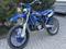 Yamaha  YZ250 2009 года за 1 700 000 тг. в Алматы