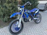 Yamaha  YZ250 2009 года за 1 700 000 тг. в Алматы – фото 5