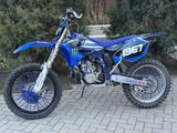 Yamaha  YZ250 2009 года за 1 700 000 тг. в Алматы – фото 2