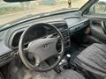 ВАЗ (Lada) 2114 2011 года за 1 370 000 тг. в Костанай – фото 10