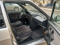 ВАЗ (Lada) 2114 2011 года за 1 370 000 тг. в Костанай – фото 11