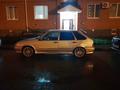 ВАЗ (Lada) 2114 2011 года за 1 370 000 тг. в Костанай – фото 12
